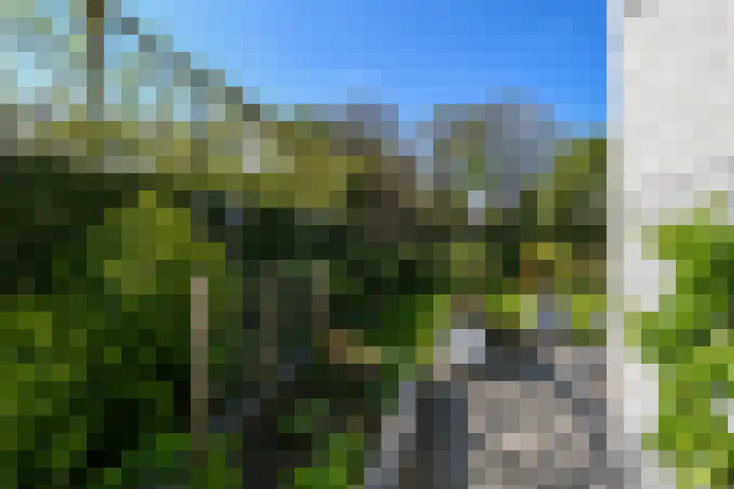 Verzetsheldenlaan 21 Eindhoven thumbnail 36
