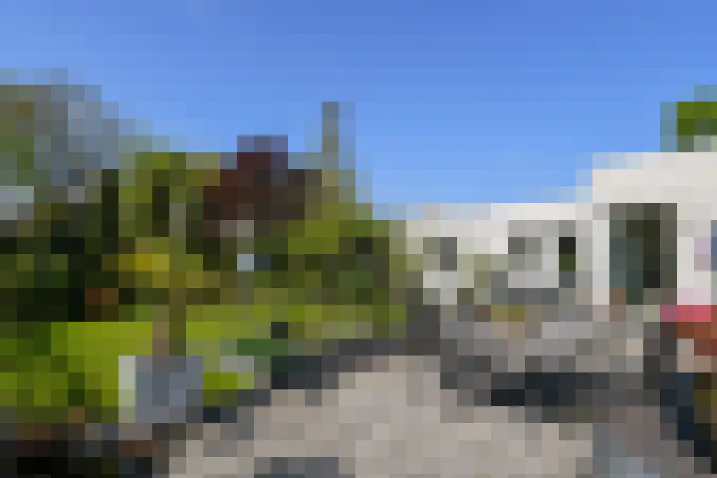 Verzetsheldenlaan 21 Eindhoven thumbnail 37