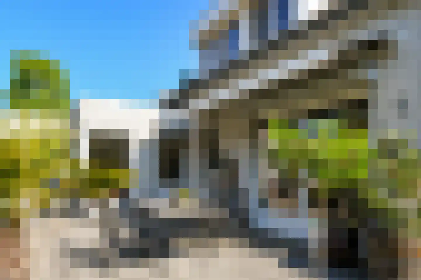 Verzetsheldenlaan 21 Eindhoven thumbnail 38