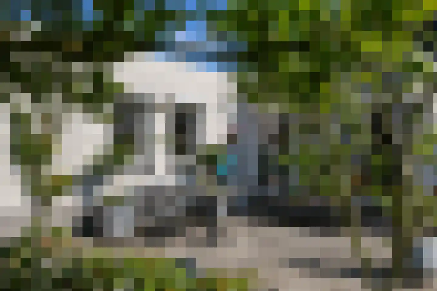 Verzetsheldenlaan 21 Eindhoven thumbnail 39