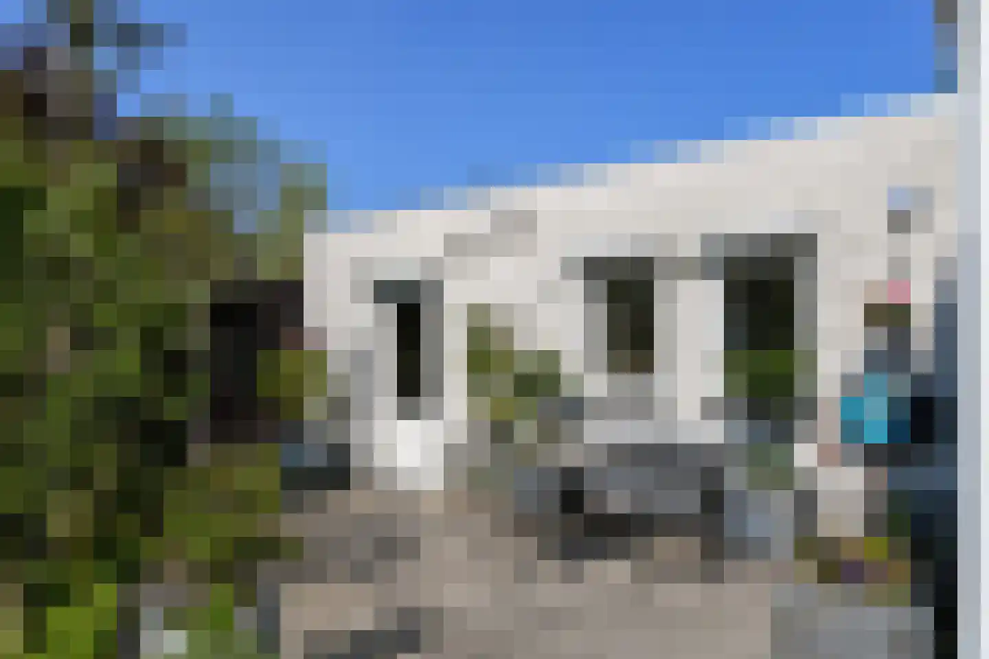 Verzetsheldenlaan 21 Eindhoven thumbnail 40