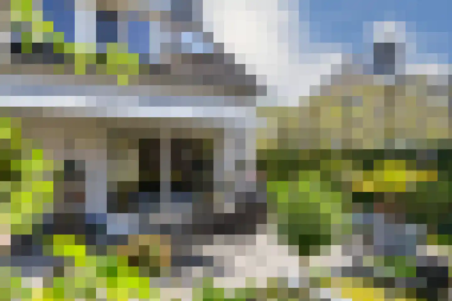 Verzetsheldenlaan 21 Eindhoven thumbnail 41