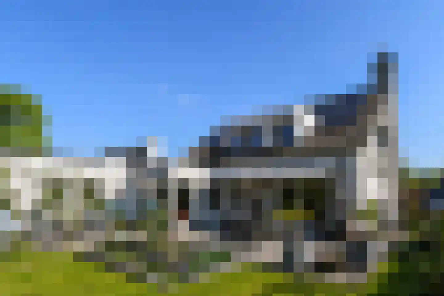 Verzetsheldenlaan 21 Eindhoven thumbnail 42
