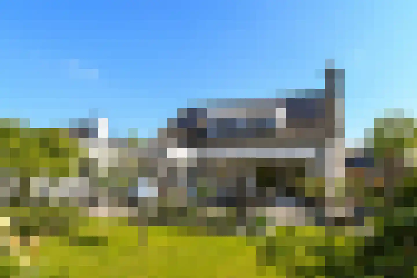 Verzetsheldenlaan 21 Eindhoven thumbnail 43