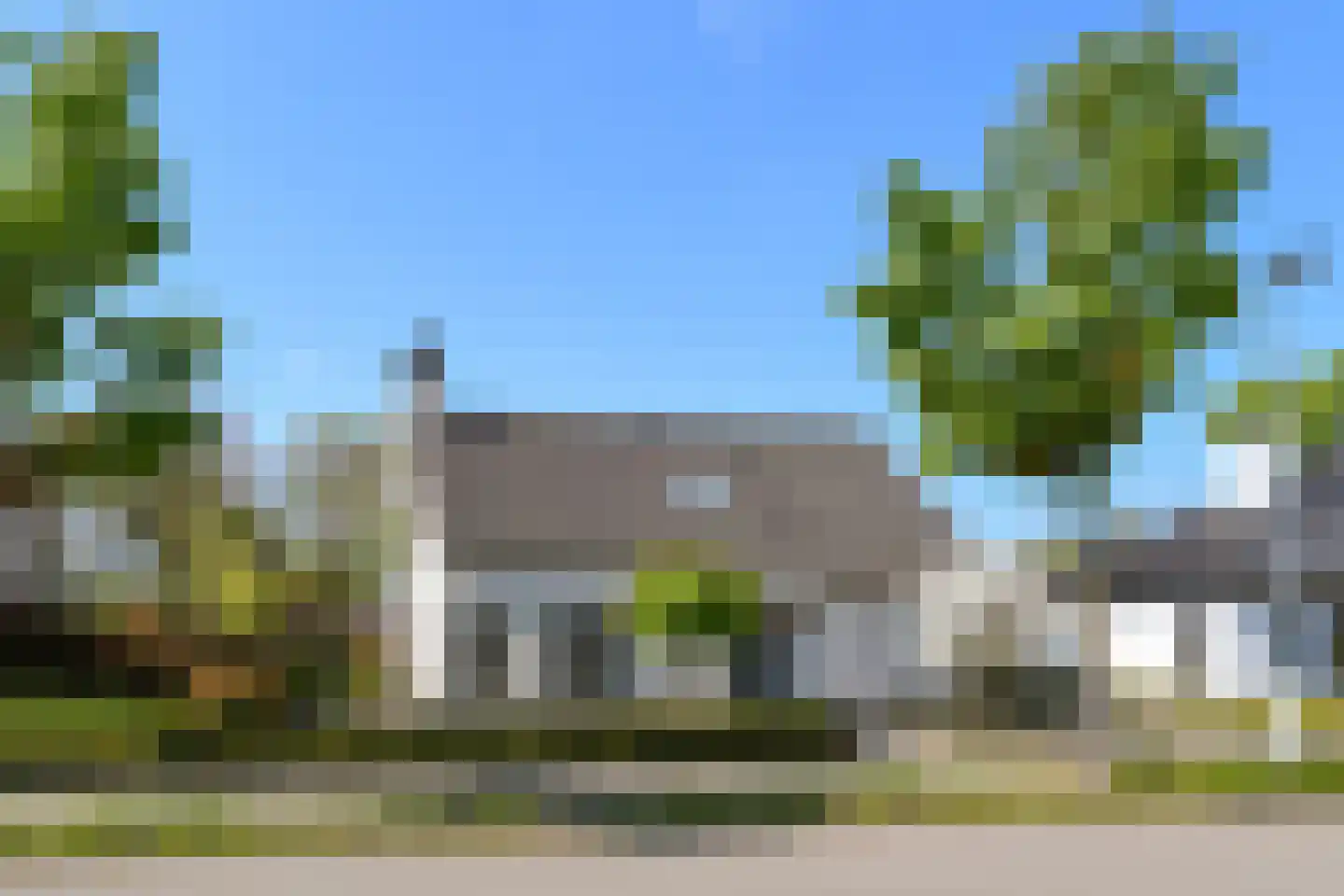 Verzetsheldenlaan 21 Eindhoven thumbnail 44
