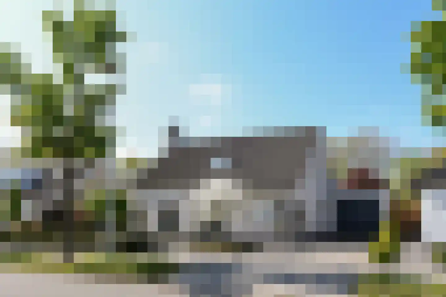Verzetsheldenlaan 21 Eindhoven thumbnail 45