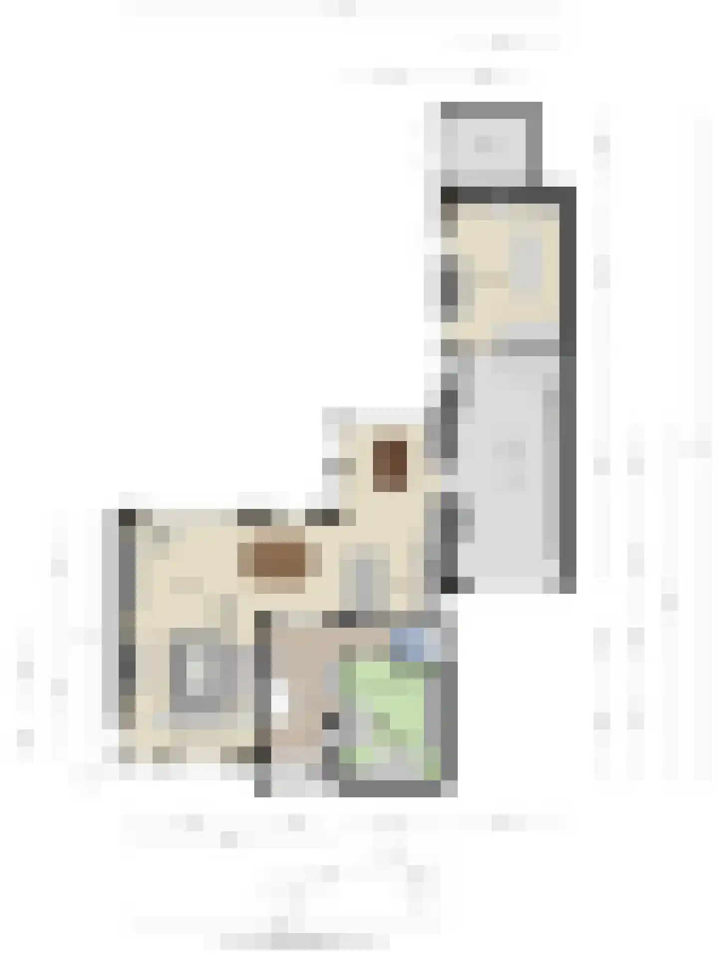 Verzetsheldenlaan 21 Eindhoven thumbnail 46