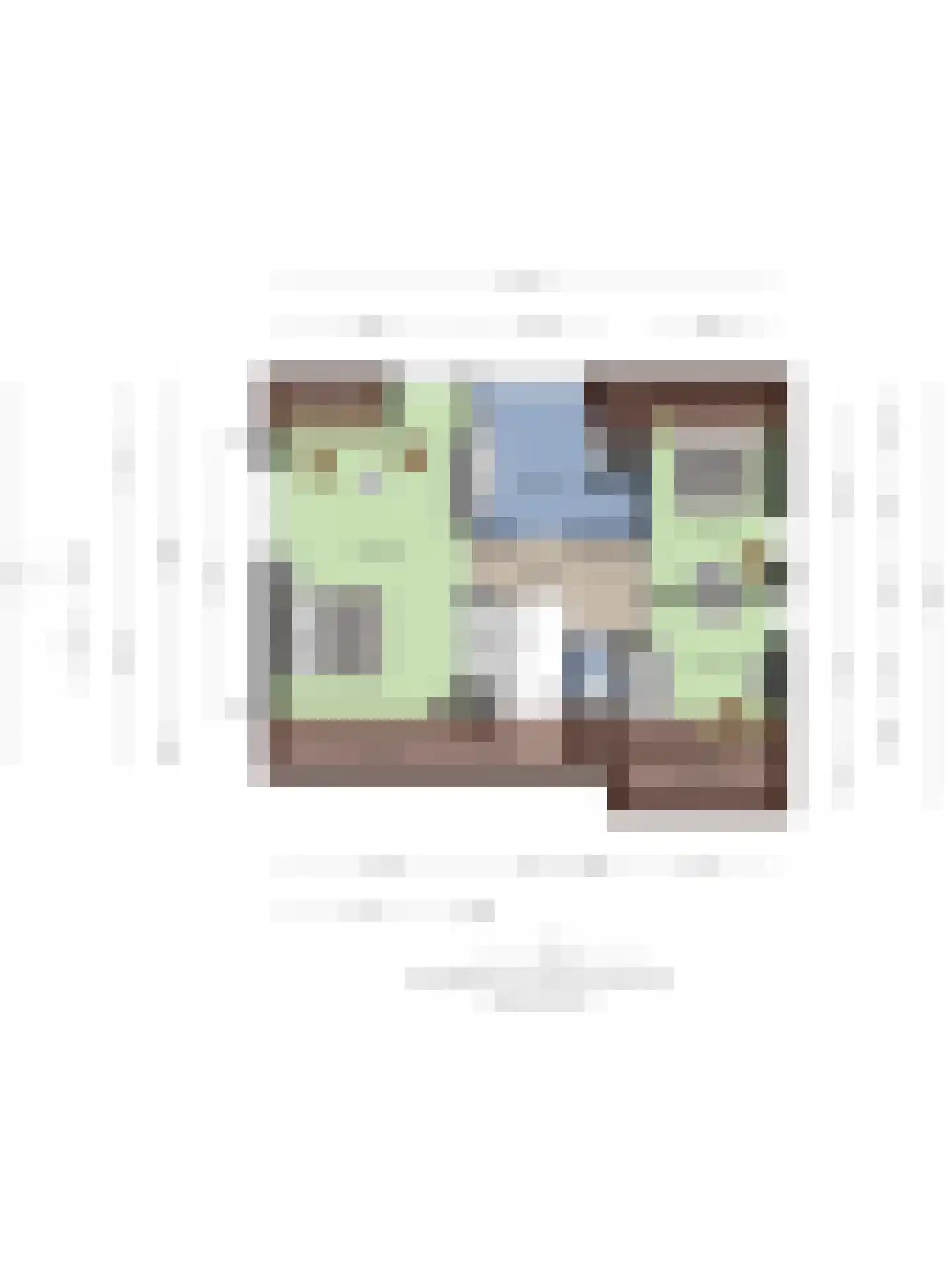 Verzetsheldenlaan 21 Eindhoven thumbnail 47