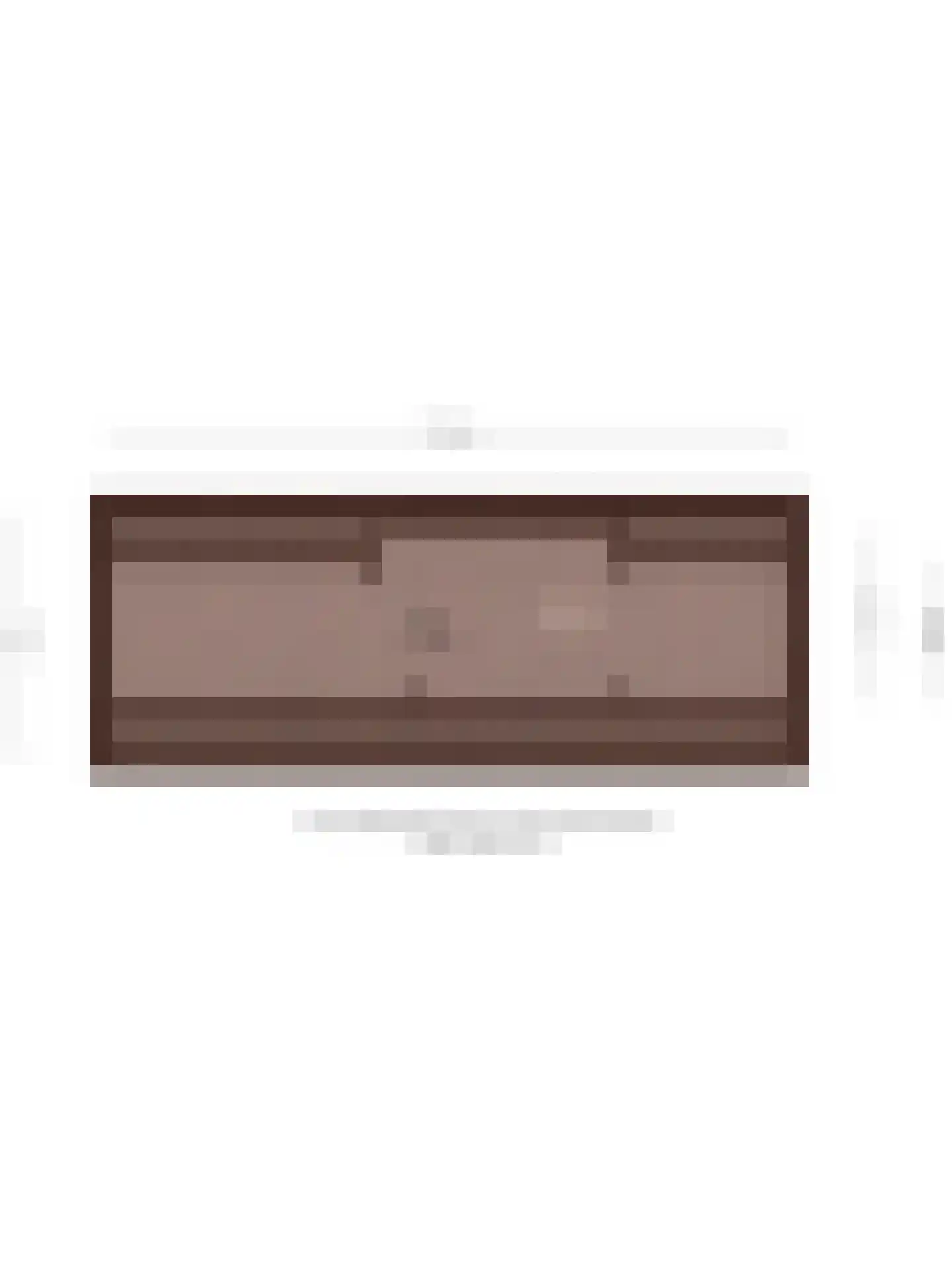 Verzetsheldenlaan 21 Eindhoven thumbnail 48