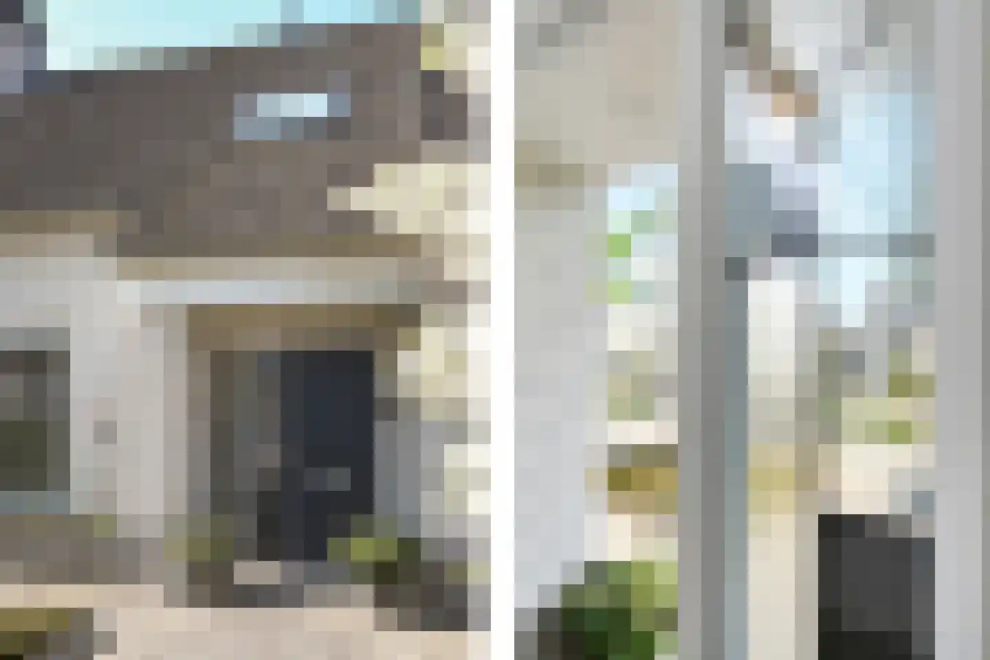 Verzetsheldenlaan 21 Eindhoven thumbnail 8