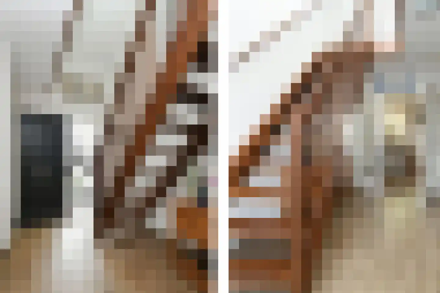 Verzetsheldenlaan 21 Eindhoven thumbnail 9