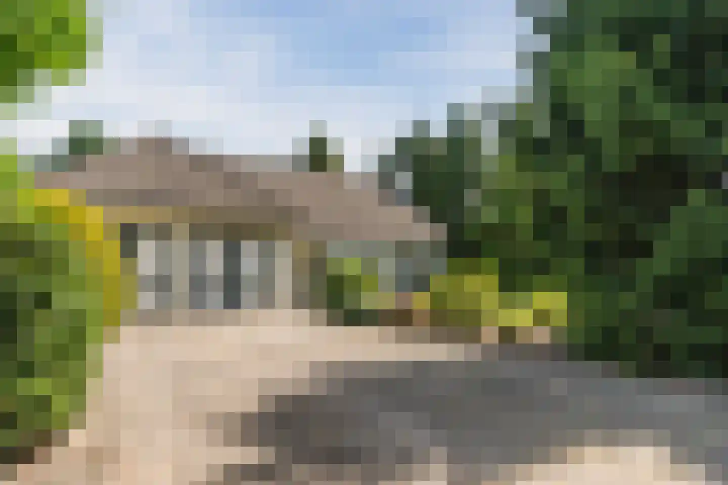 Verzetsheldenlaan 4 Eindhoven