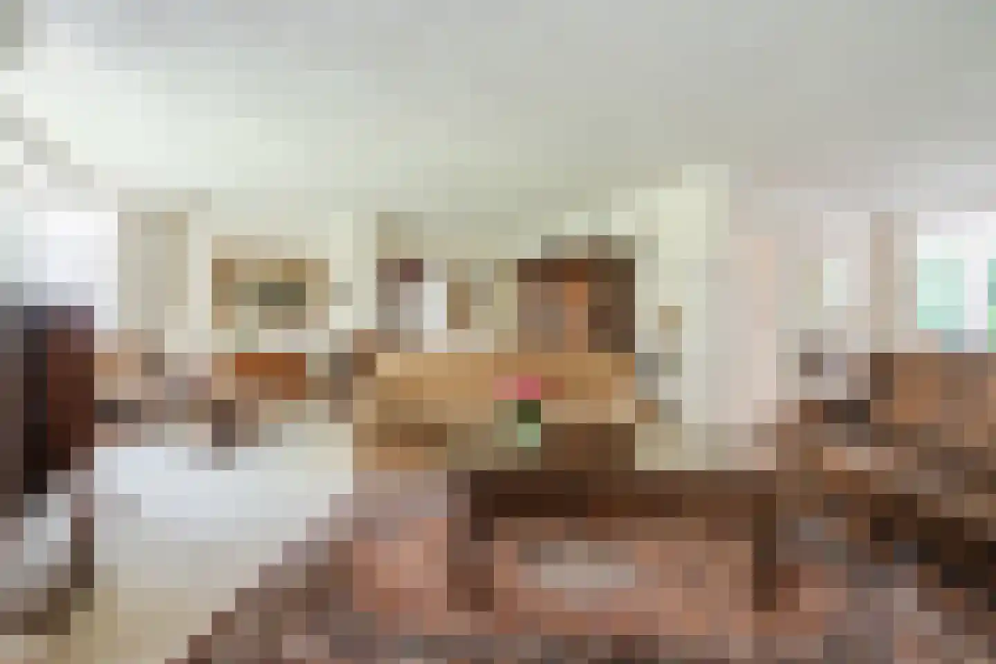 Verzetsheldenlaan 4 Eindhoven thumbnail 10