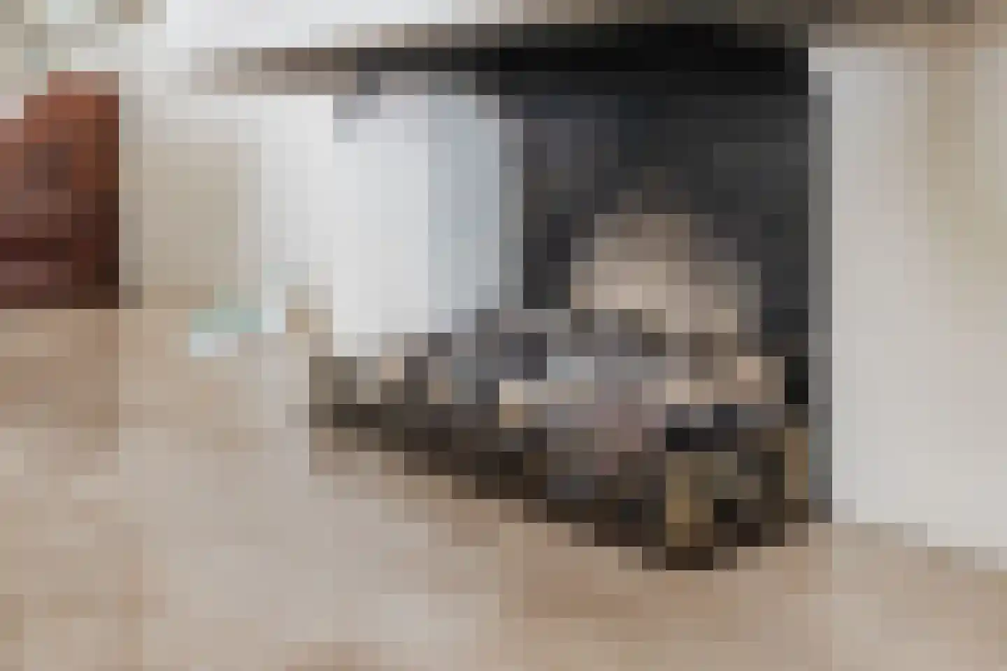 Verzetsheldenlaan 4 Eindhoven thumbnail 11