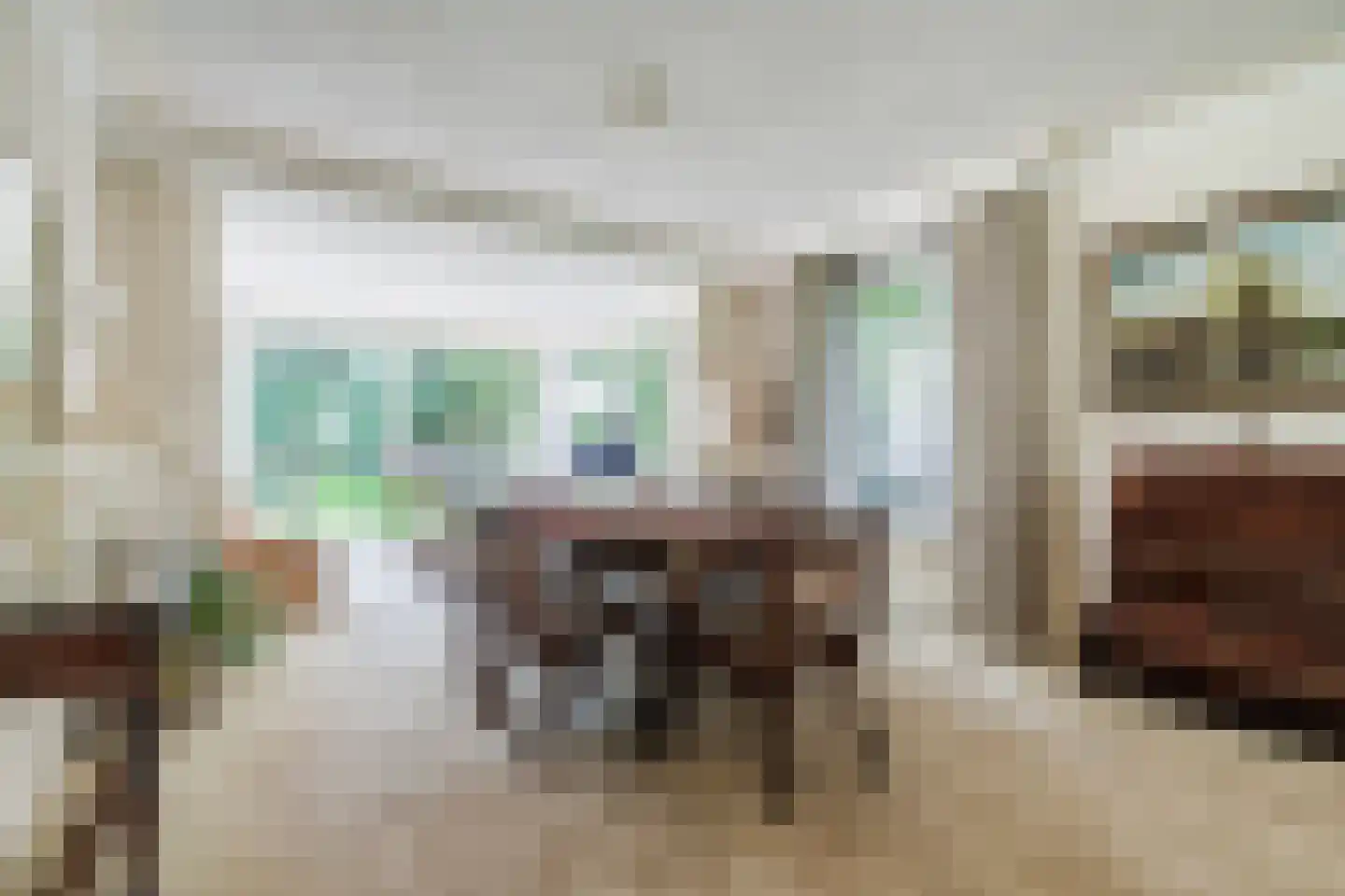 Verzetsheldenlaan 4 Eindhoven thumbnail 12