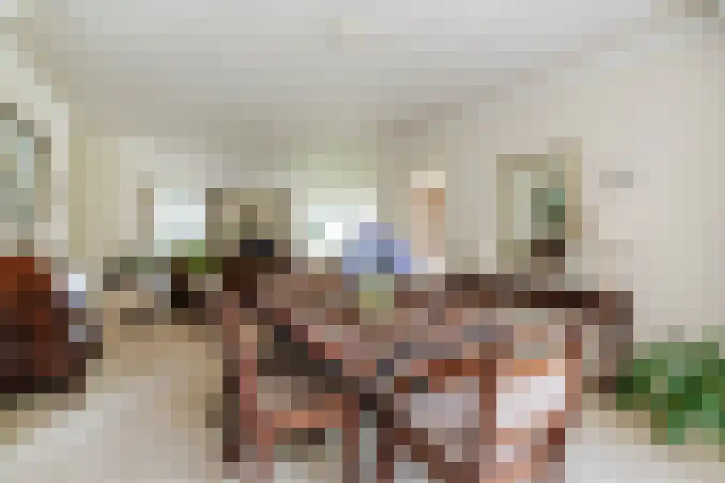 Verzetsheldenlaan 4 Eindhoven thumbnail 13