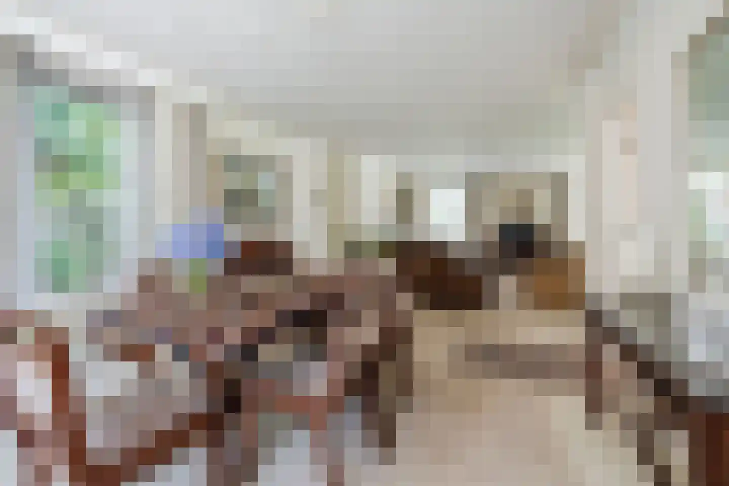 Verzetsheldenlaan 4 Eindhoven thumbnail 14