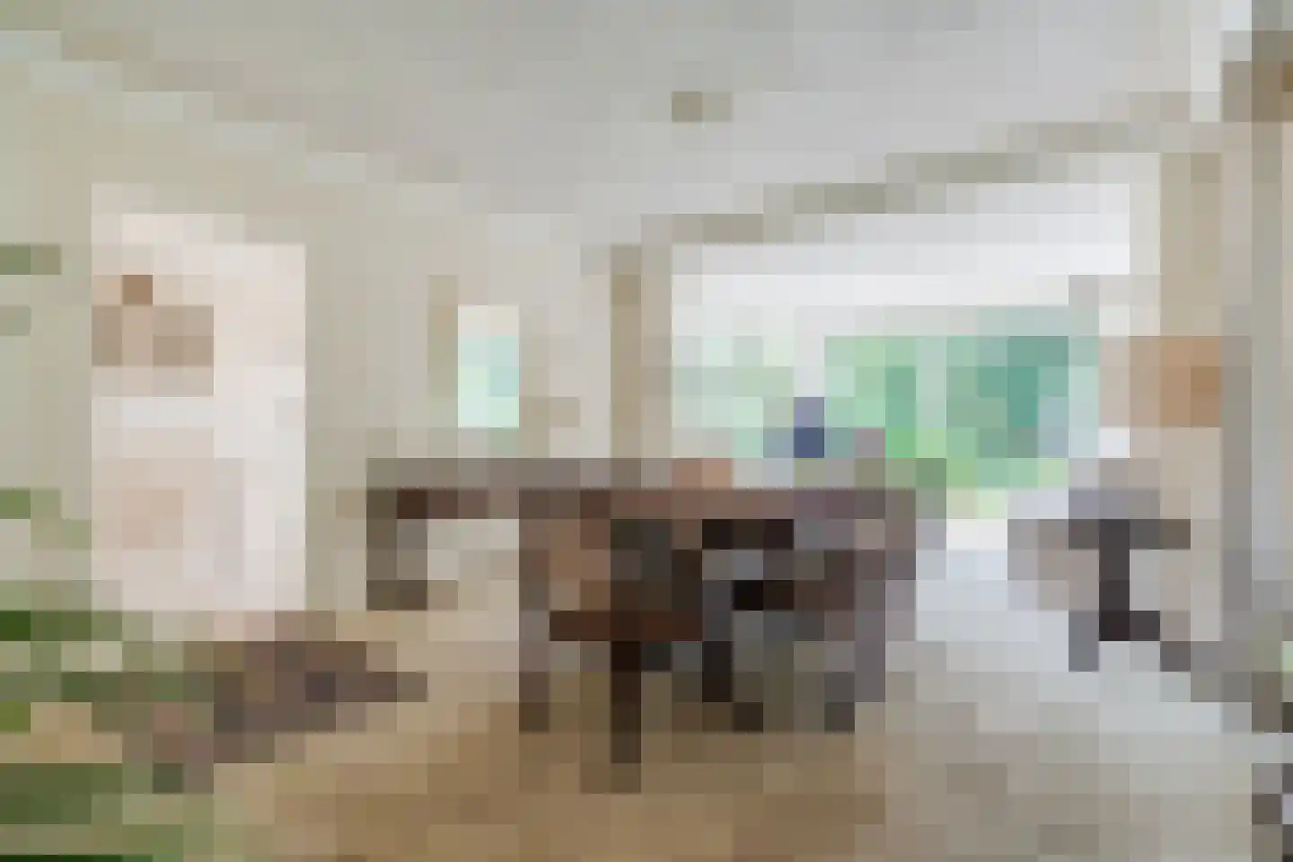 Verzetsheldenlaan 4 Eindhoven thumbnail 15