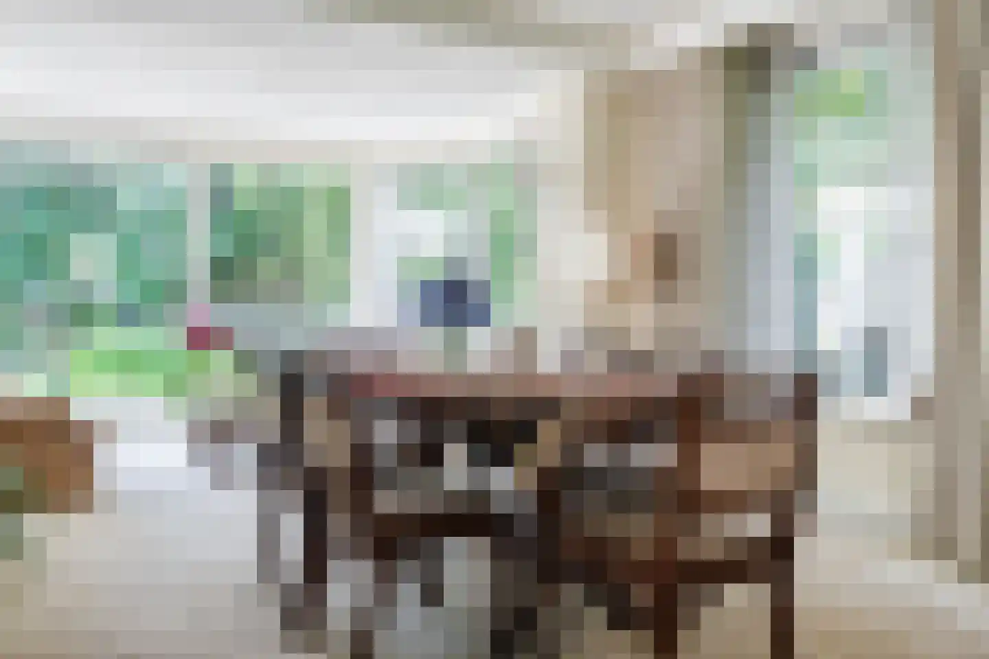 Verzetsheldenlaan 4 Eindhoven thumbnail 16