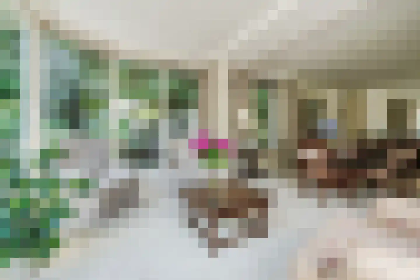 Verzetsheldenlaan 4 Eindhoven thumbnail 18