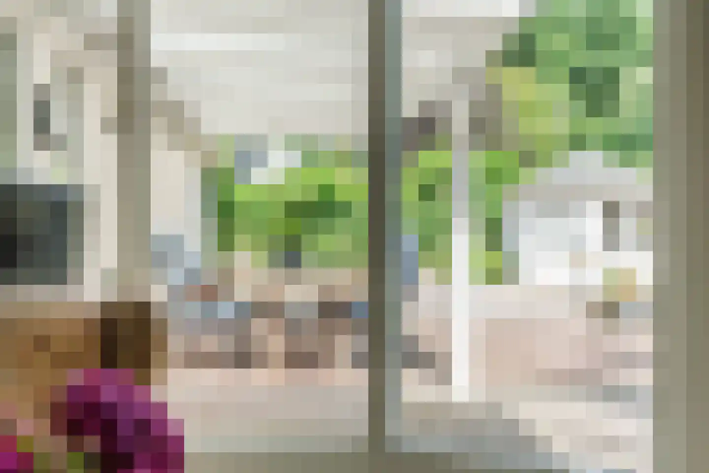 Verzetsheldenlaan 4 Eindhoven thumbnail 21