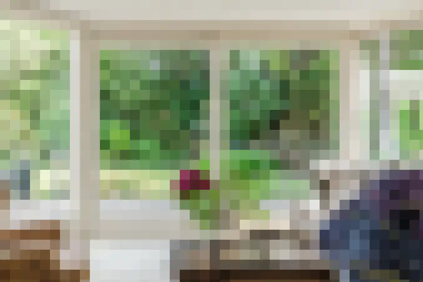Verzetsheldenlaan 4 Eindhoven thumbnail 22