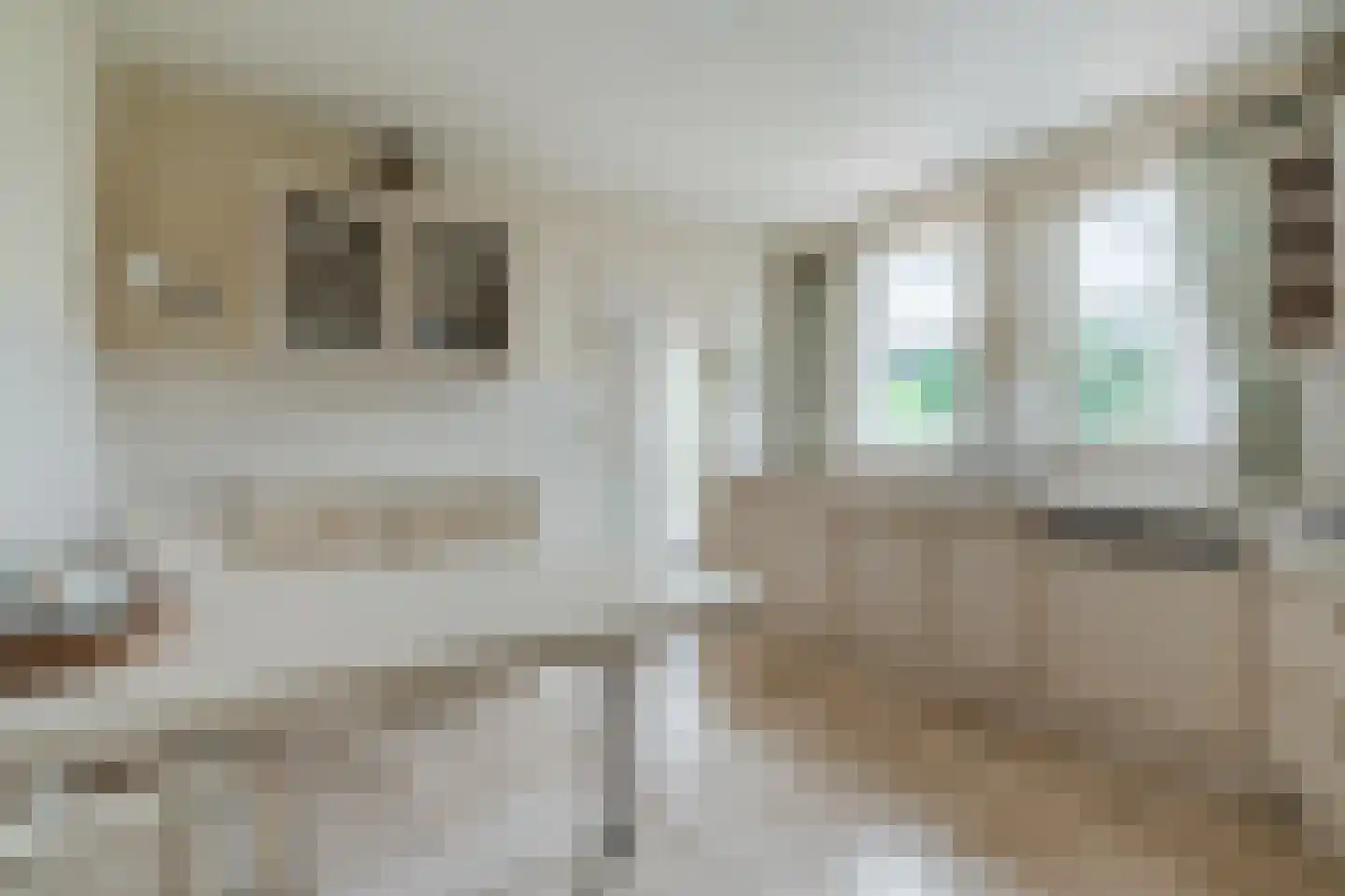 Verzetsheldenlaan 4 Eindhoven thumbnail 23