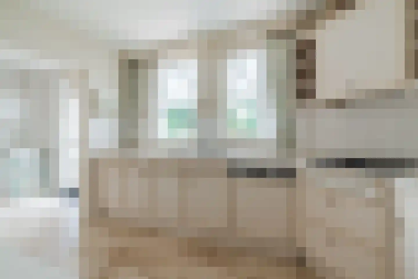 Verzetsheldenlaan 4 Eindhoven thumbnail 24