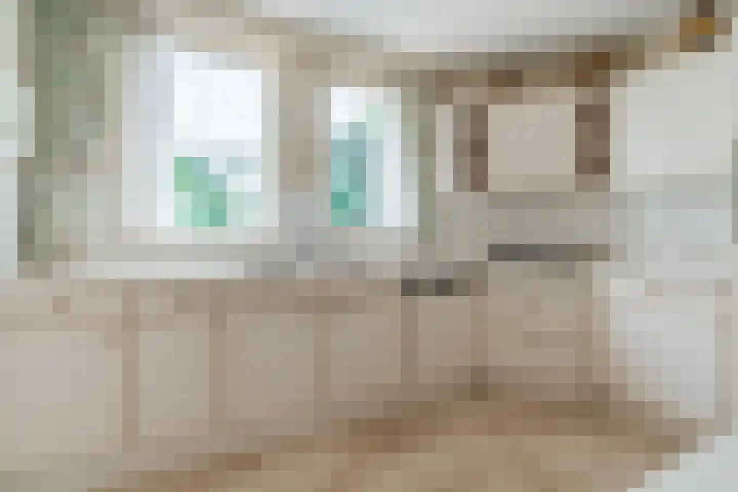 Verzetsheldenlaan 4 Eindhoven thumbnail 25