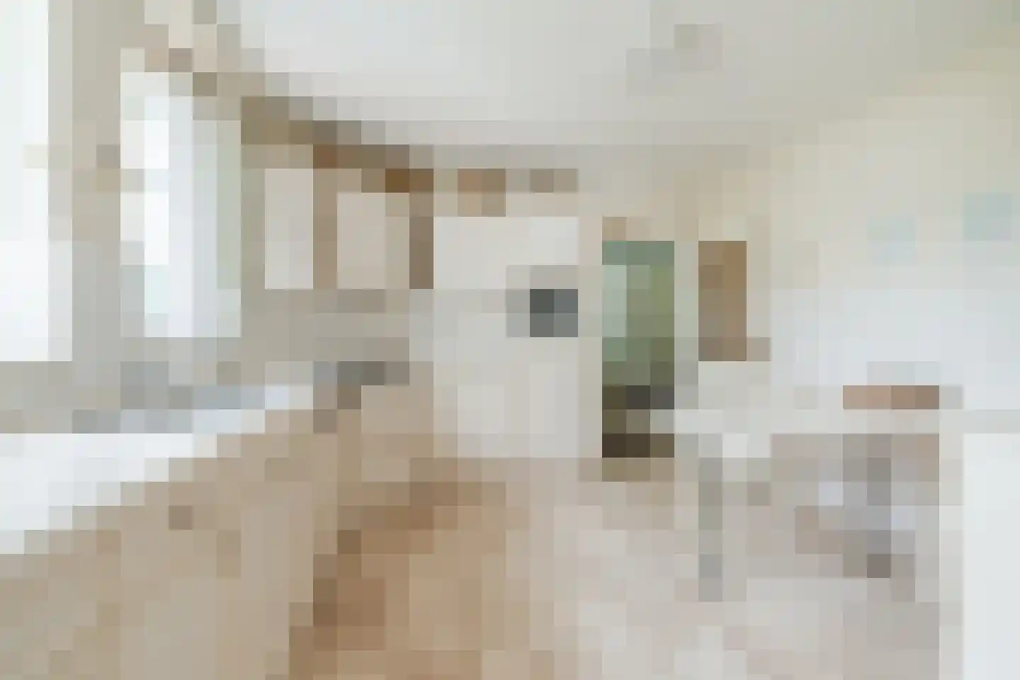 Verzetsheldenlaan 4 Eindhoven thumbnail 27