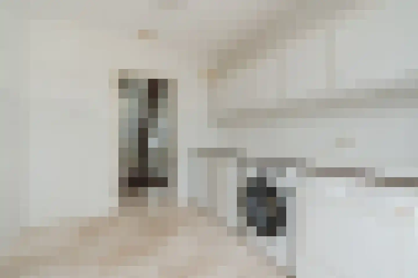 Verzetsheldenlaan 4 Eindhoven thumbnail 28