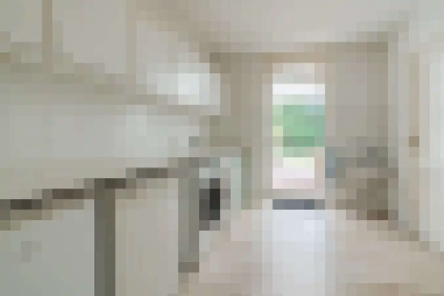 Verzetsheldenlaan 4 Eindhoven thumbnail 29
