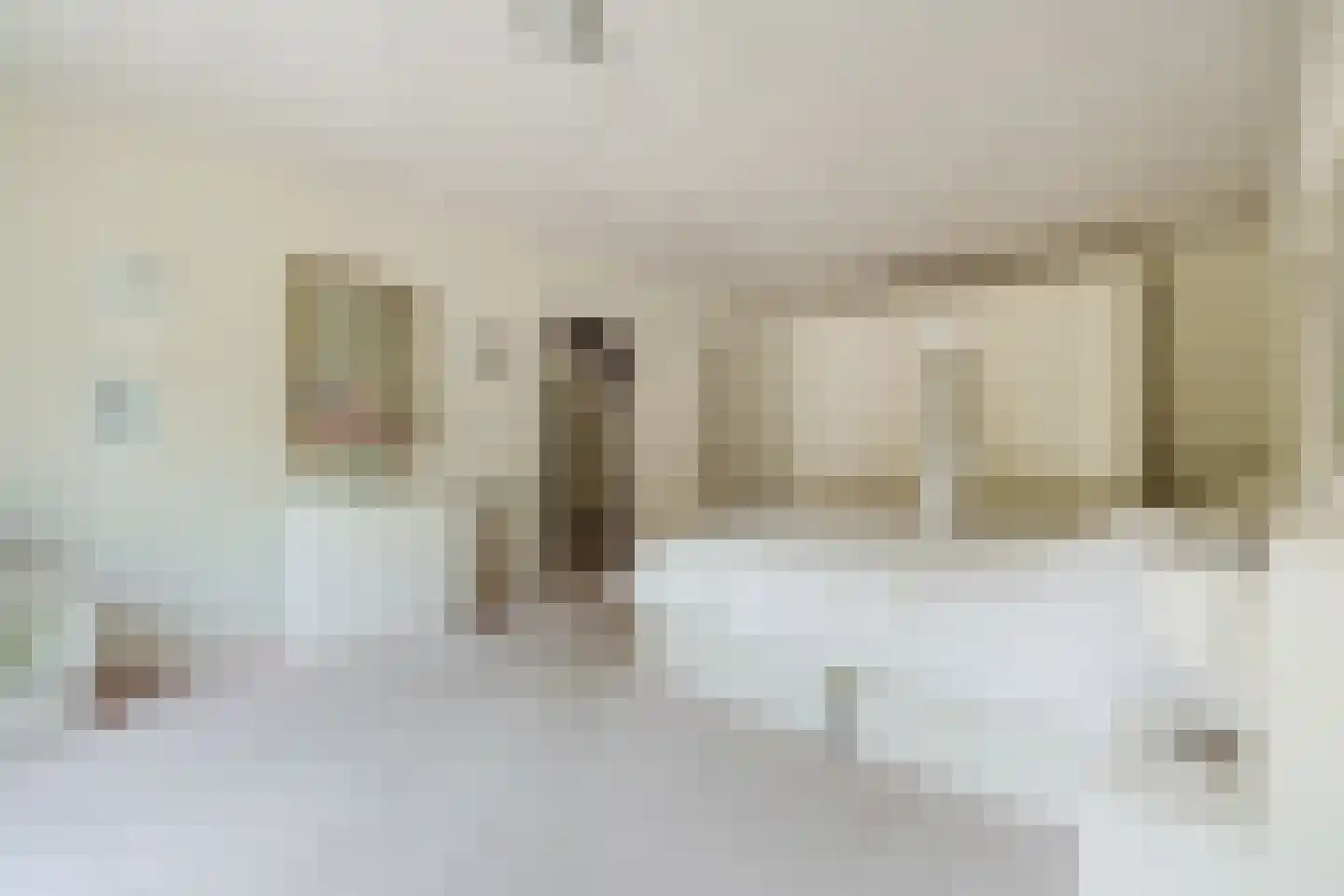 Verzetsheldenlaan 4 Eindhoven thumbnail 31