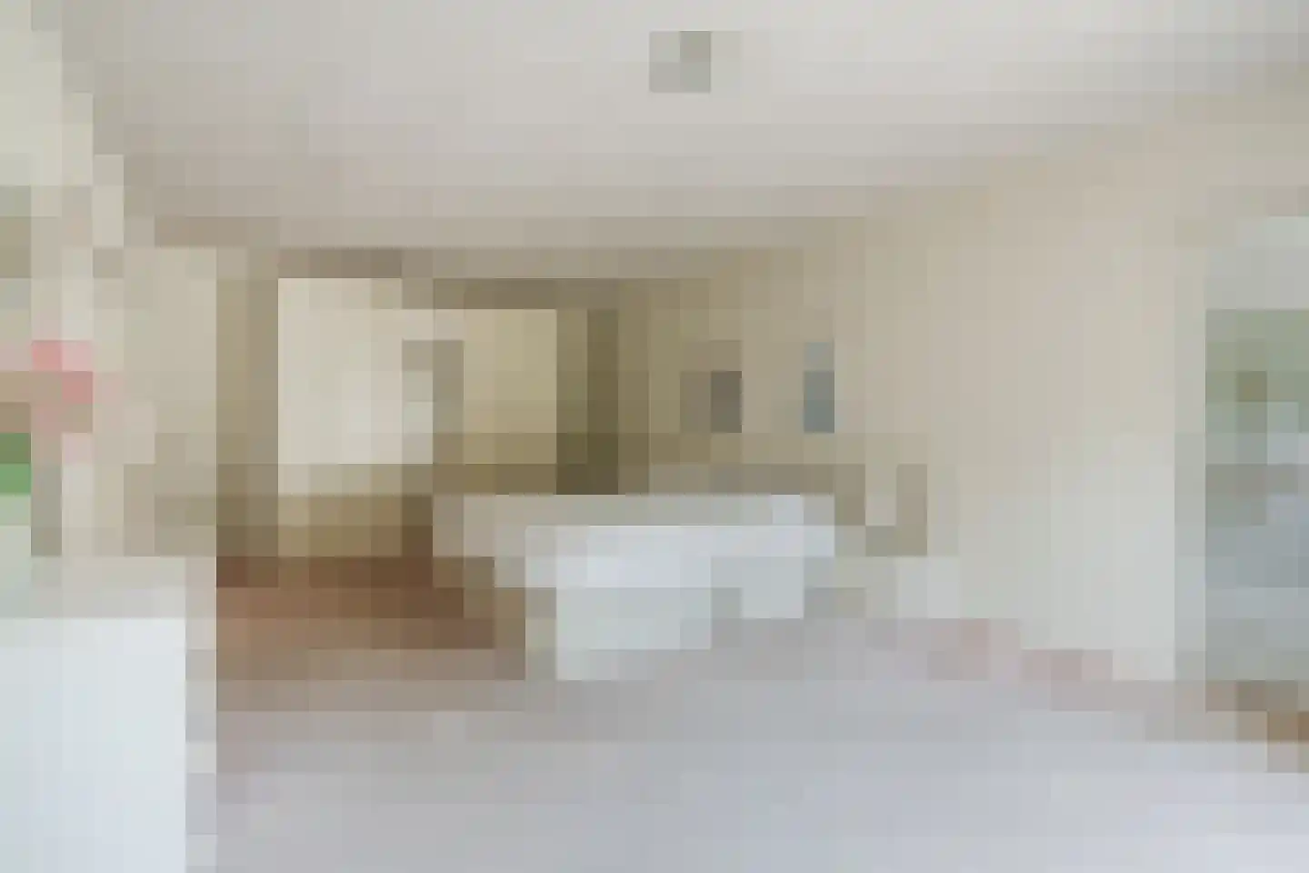 Verzetsheldenlaan 4 Eindhoven thumbnail 32