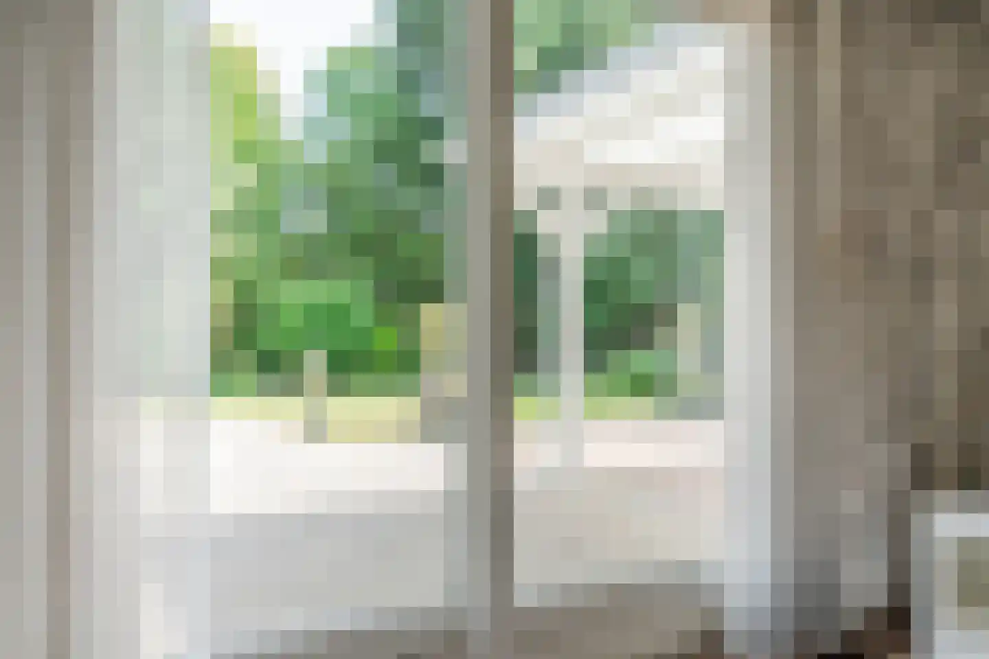 Verzetsheldenlaan 4 Eindhoven thumbnail 33