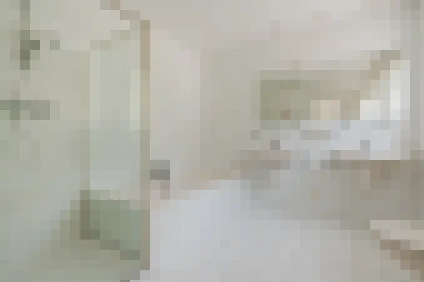 Verzetsheldenlaan 4 Eindhoven thumbnail 34