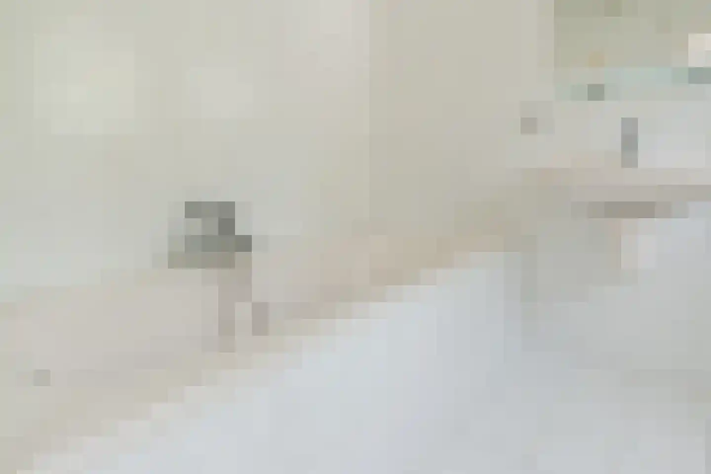 Verzetsheldenlaan 4 Eindhoven thumbnail 35