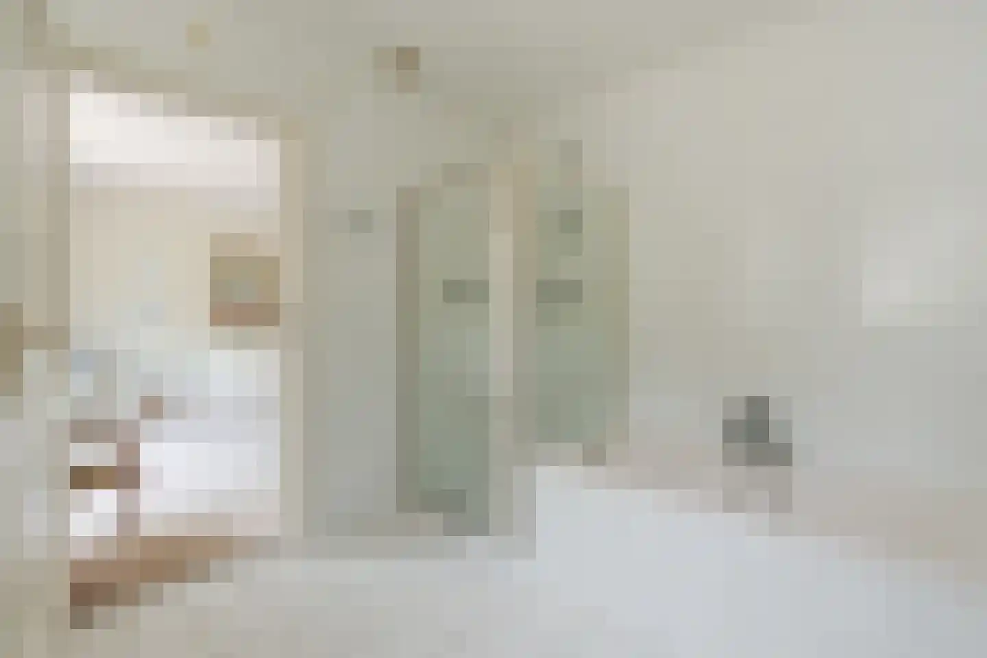 Verzetsheldenlaan 4 Eindhoven thumbnail 36