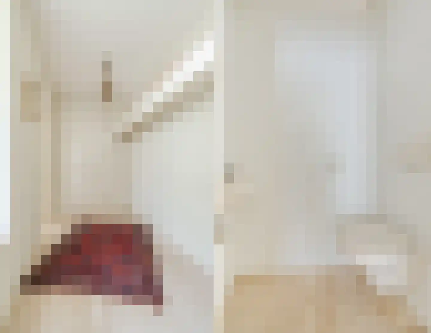 Verzetsheldenlaan 4 Eindhoven thumbnail 37