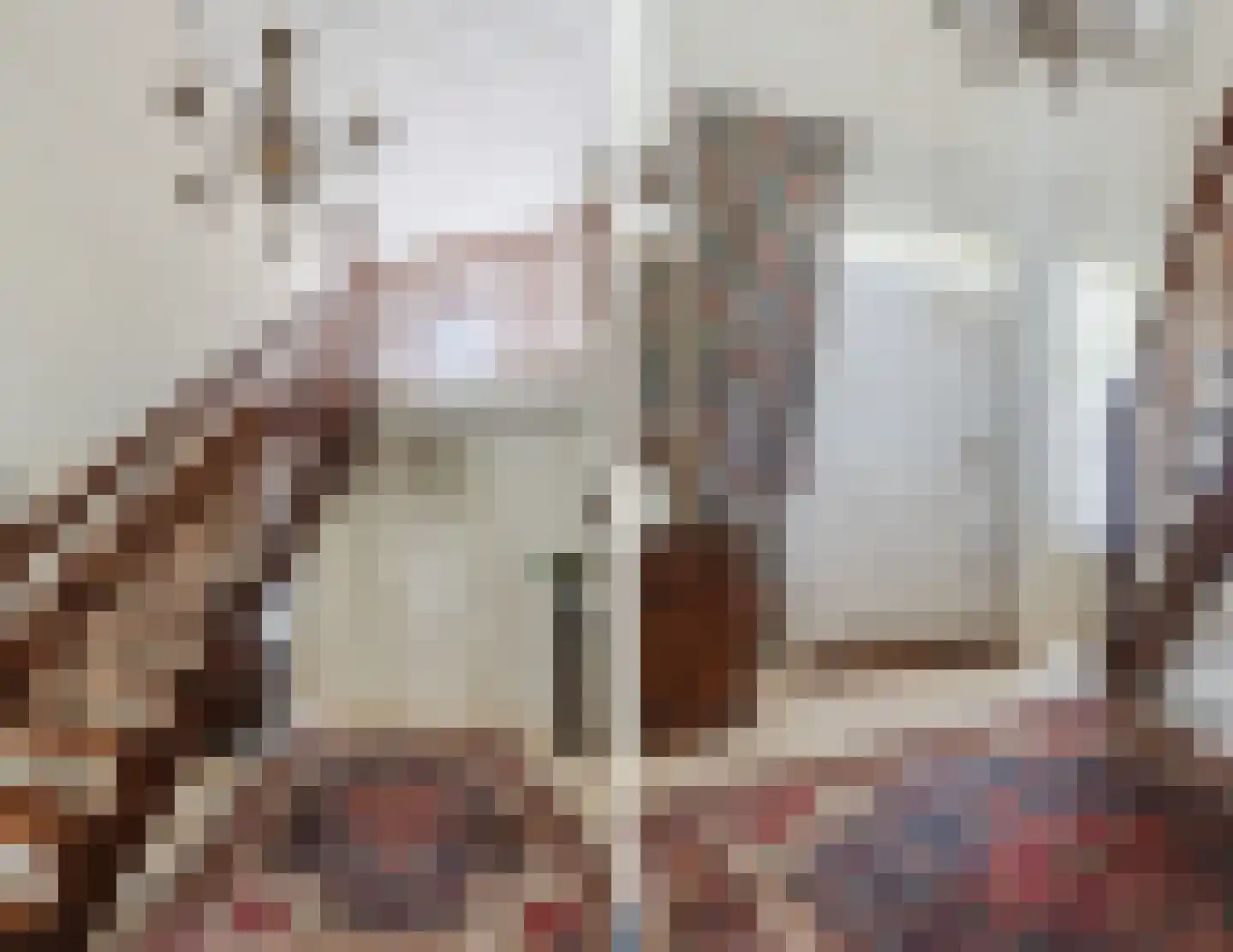 Verzetsheldenlaan 4 Eindhoven thumbnail 38