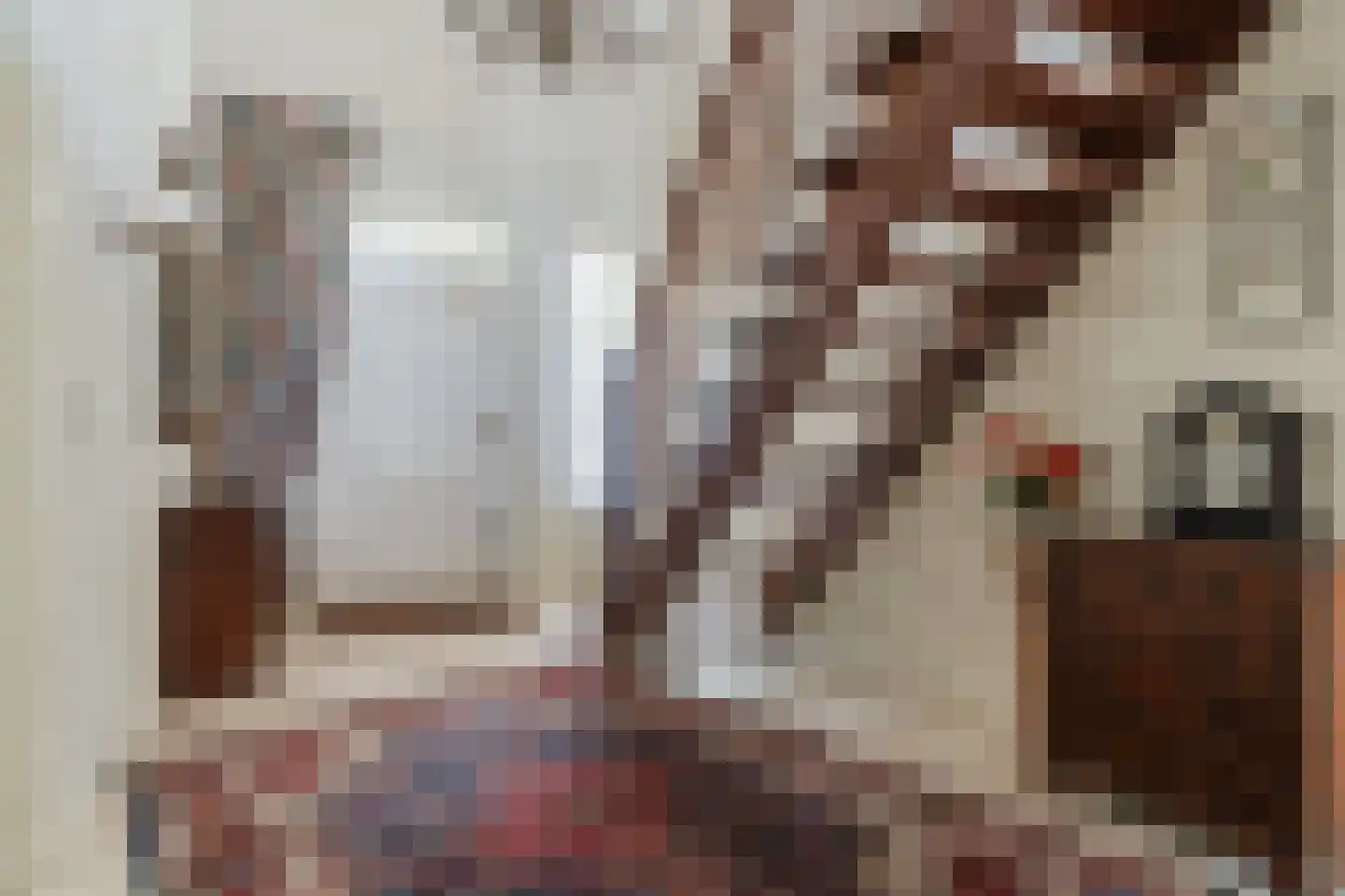 Verzetsheldenlaan 4 Eindhoven thumbnail 41