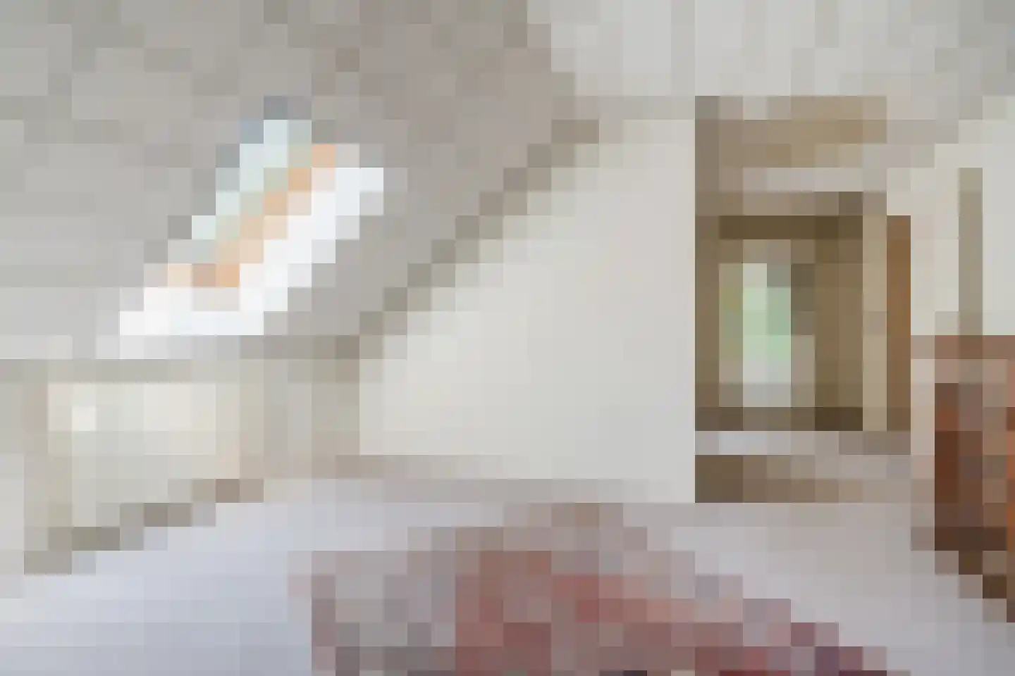 Verzetsheldenlaan 4 Eindhoven thumbnail 42