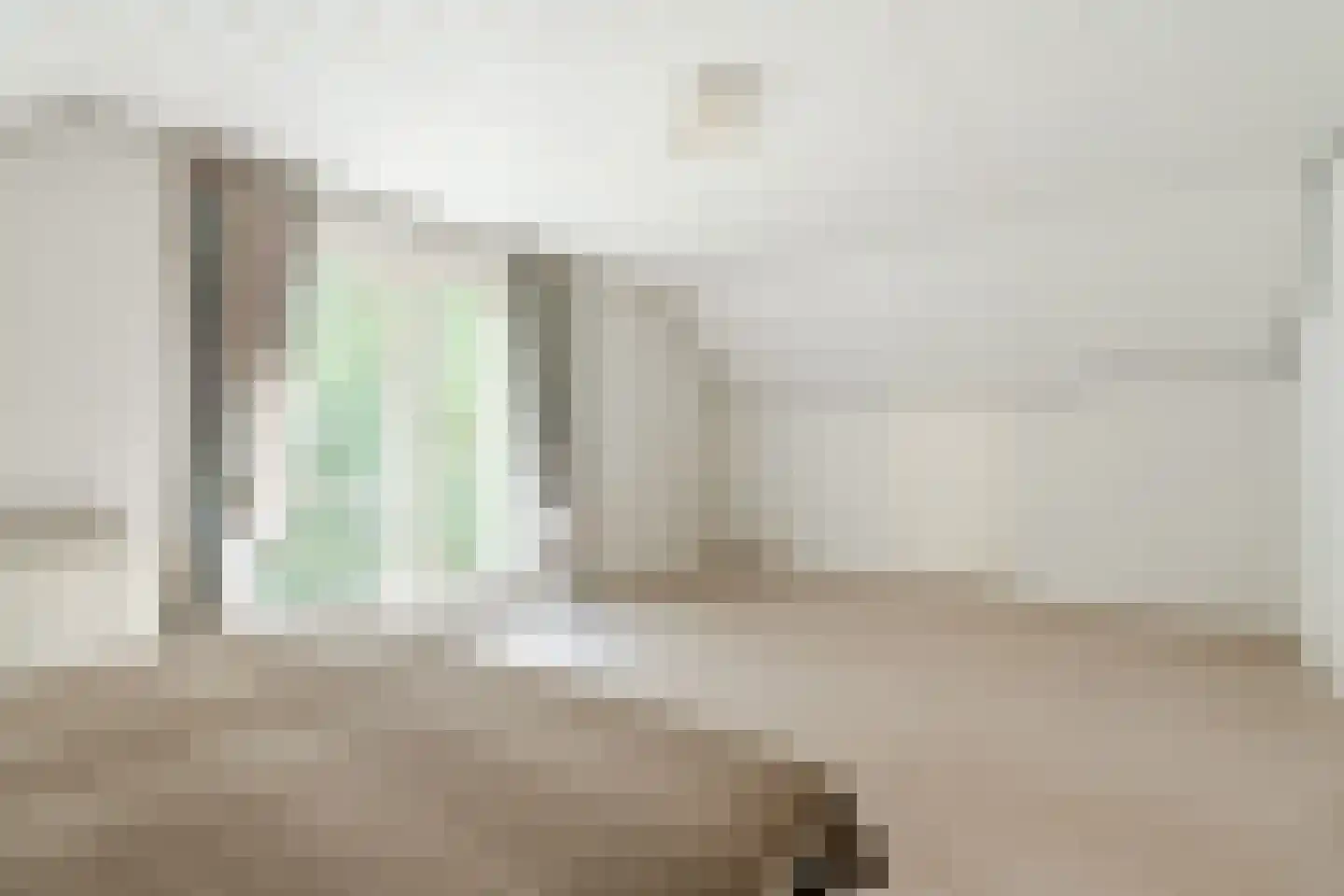 Verzetsheldenlaan 4 Eindhoven thumbnail 45