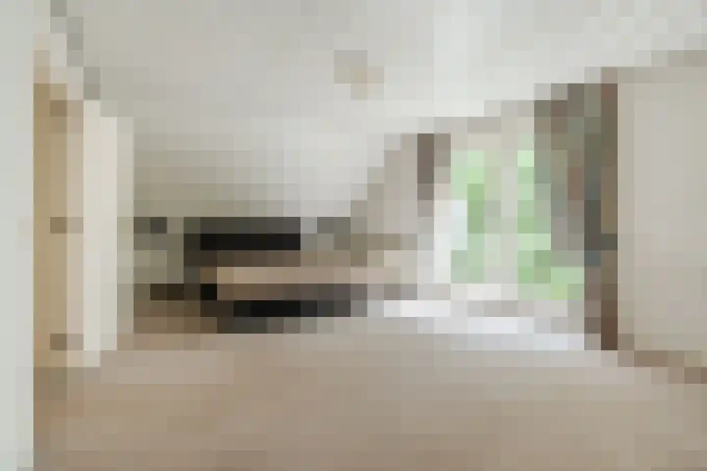 Verzetsheldenlaan 4 Eindhoven thumbnail 46