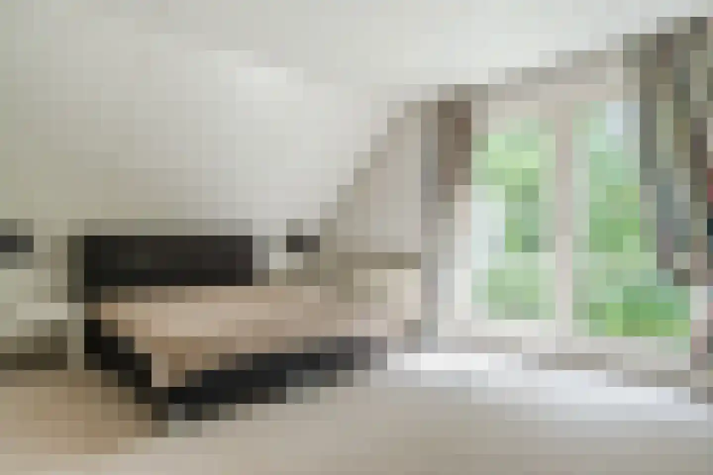 Verzetsheldenlaan 4 Eindhoven thumbnail 47