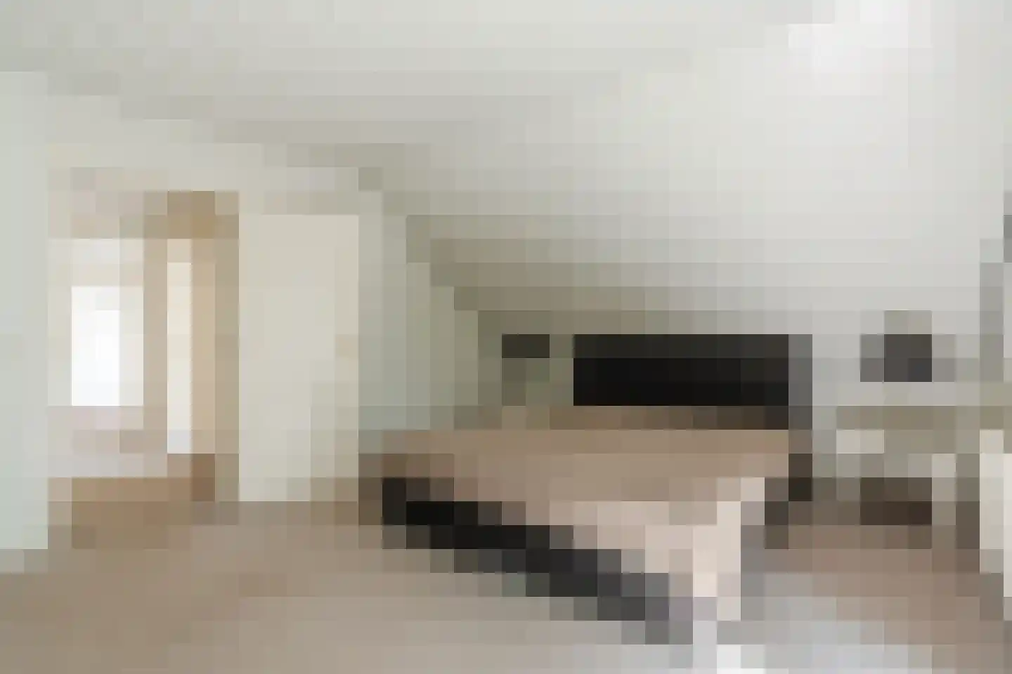 Verzetsheldenlaan 4 Eindhoven thumbnail 48