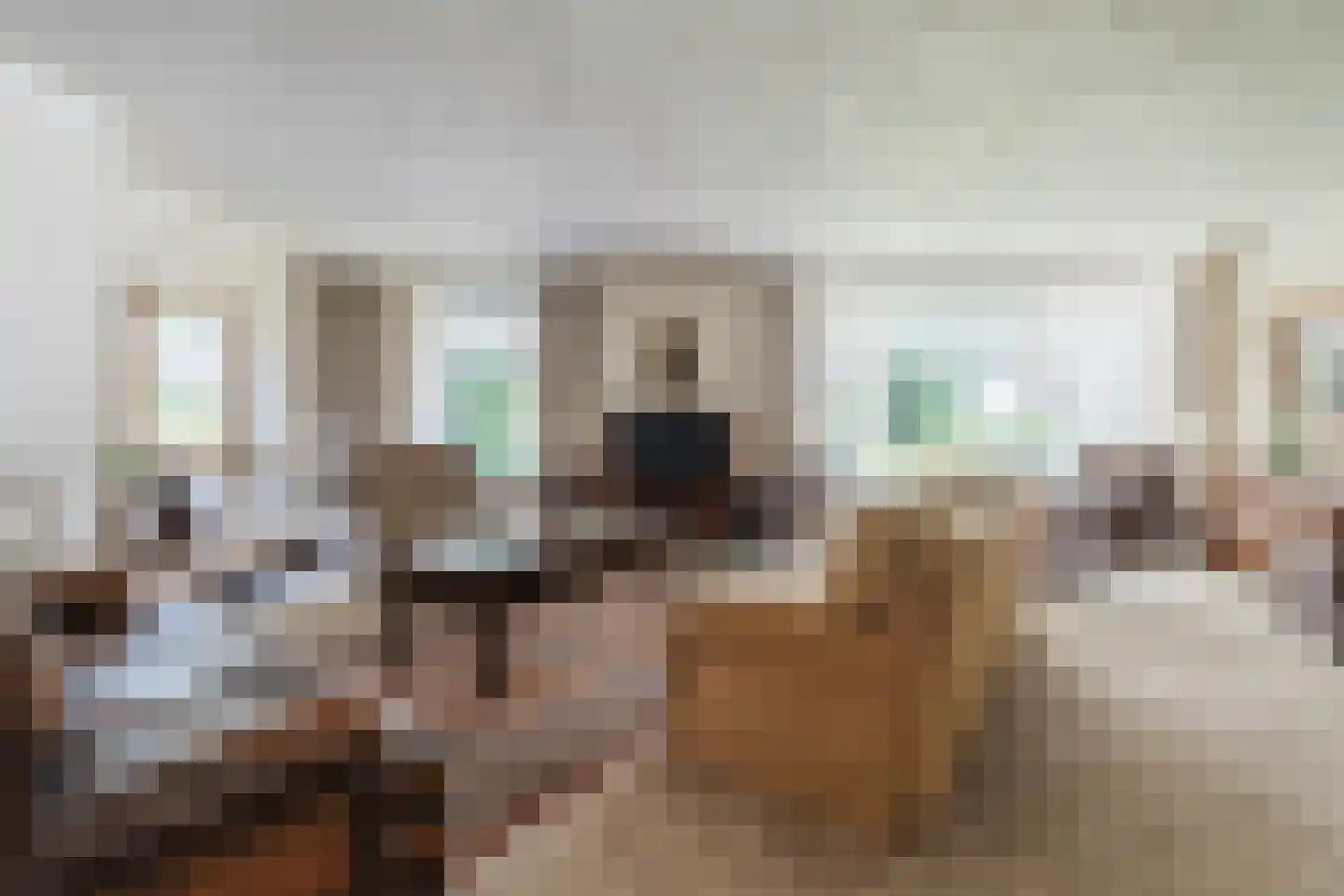 Verzetsheldenlaan 4 Eindhoven thumbnail 5