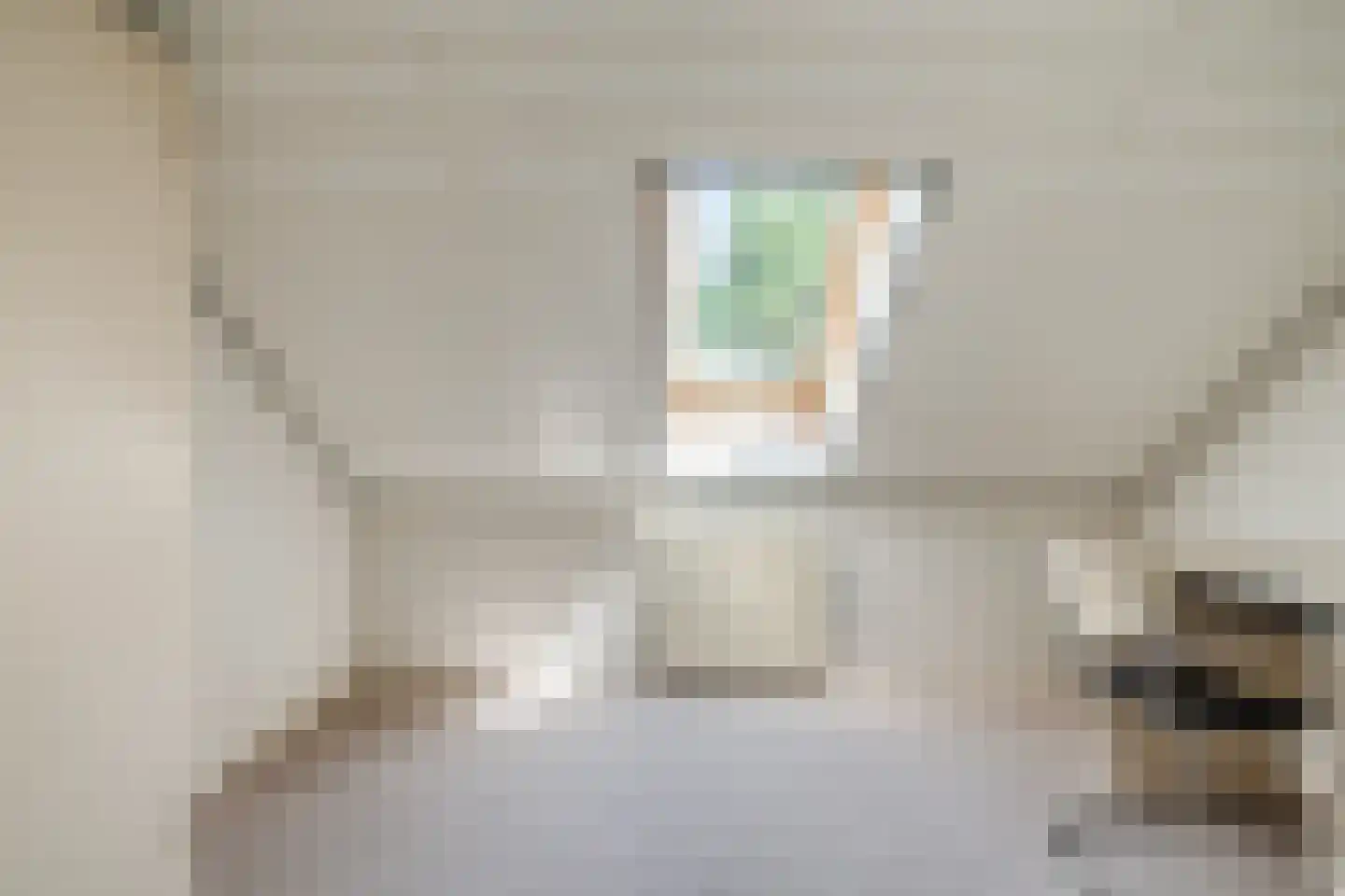 Verzetsheldenlaan 4 Eindhoven thumbnail 51
