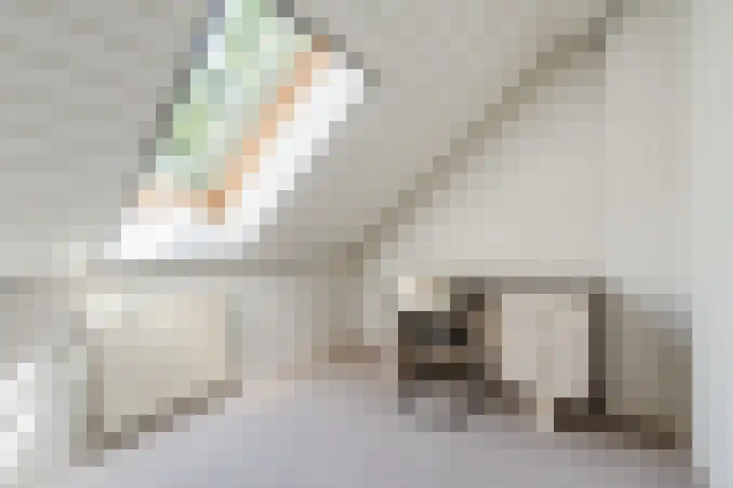 Verzetsheldenlaan 4 Eindhoven thumbnail 52