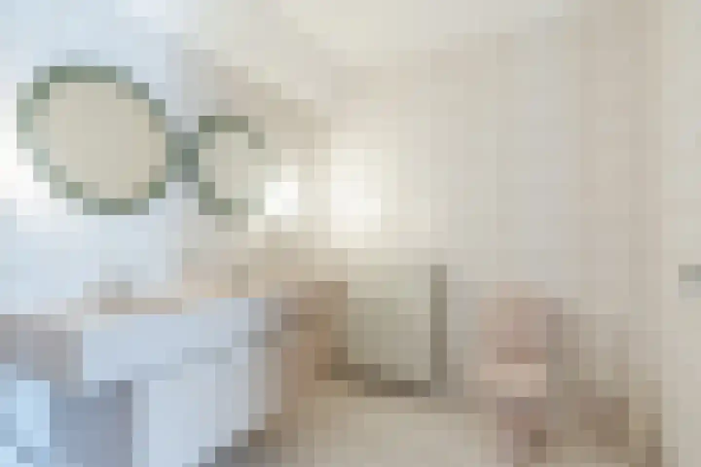 Verzetsheldenlaan 4 Eindhoven thumbnail 53
